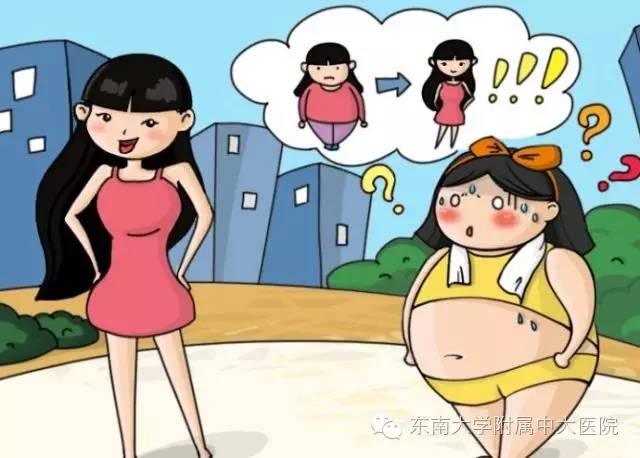 栓塞治疗有没有副作用,减肥后下肢静脉栓塞能改善吗