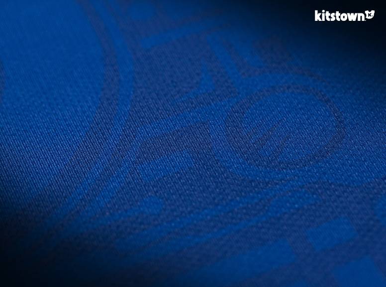 涓箼闃熸湇,涓箼鑱旇禌闃熸湇