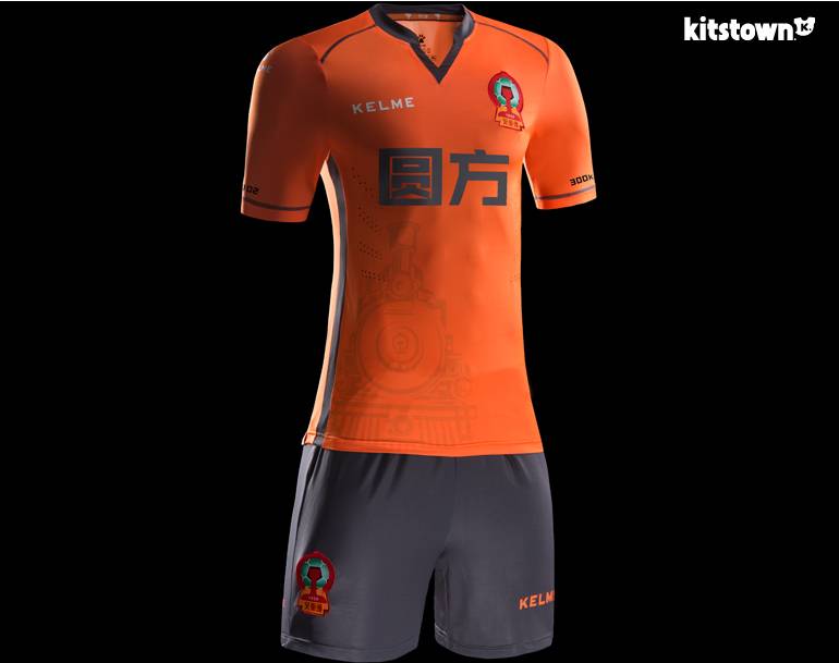 涓箼闃熸湇,涓箼鑱旇禌闃熸湇