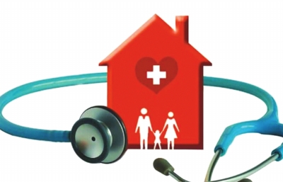 48项医疗服务价格调整,2017年医疗服务项目收费标准