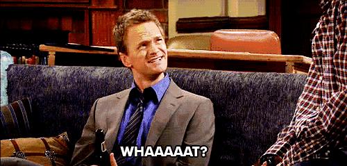 朋友经常找你借车麻烦你怎么拒绝,如何巧妙拒绝朋友借车