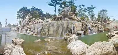 去温江有啥好玩的,夏季温江游玩景点有哪些