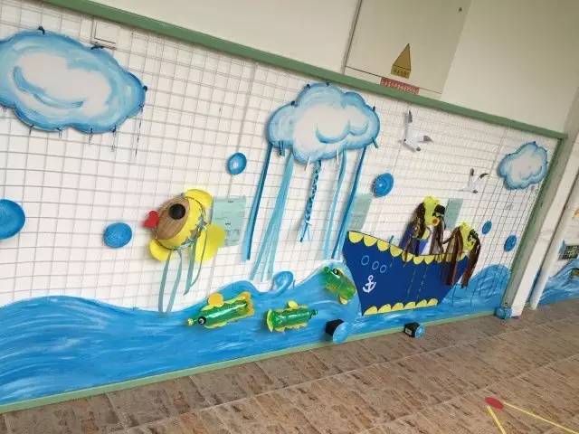 厦门湖里最美幼儿园,厦门湖里聪颖树幼儿园