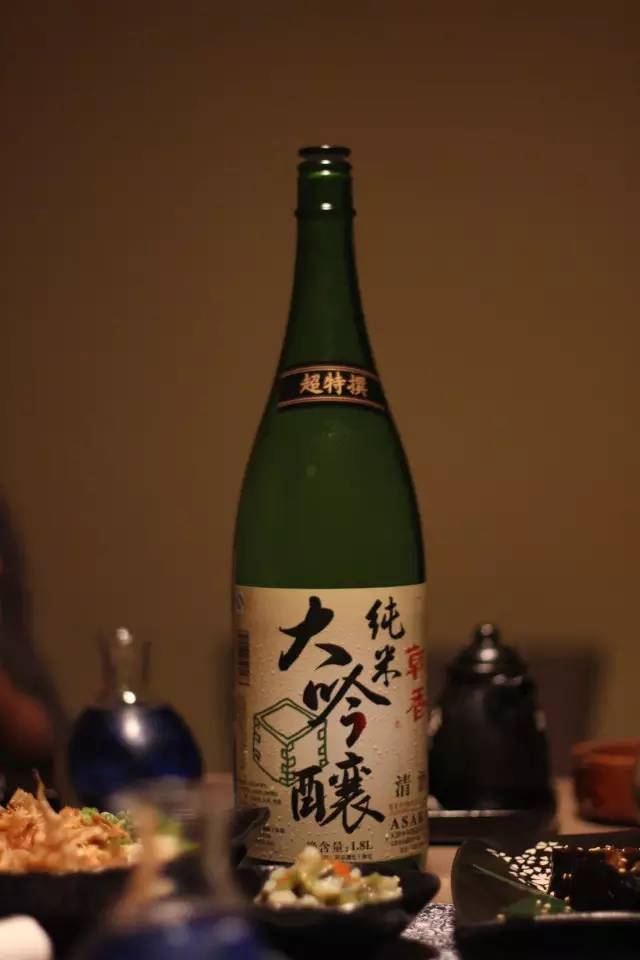 sake娓呴厭鏁欑▼,娓呴厭鏂版墜鎺ㄨ崘