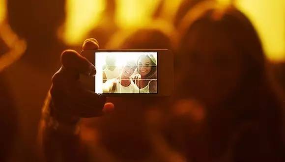 早期短视频行业前景如何,问诊短视频