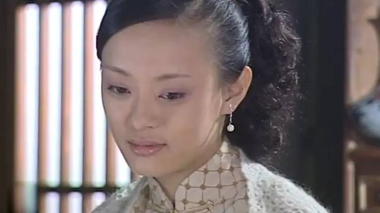 孙俪发际线,发际线太高怎么办博主