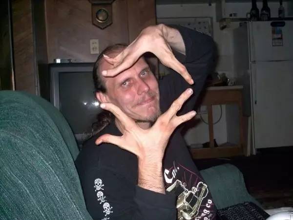 龙虾男孩电影完整版,龙虾男孩真实故事