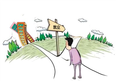 退役运动员就业环境的变化,退役运动员未来的出路在哪