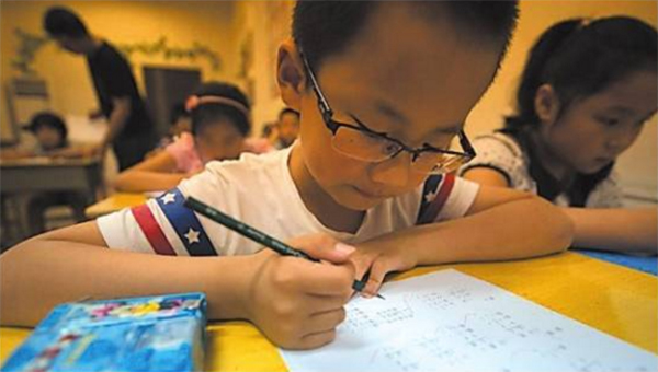 中小学生各种竞赛,中小学生竞赛活动