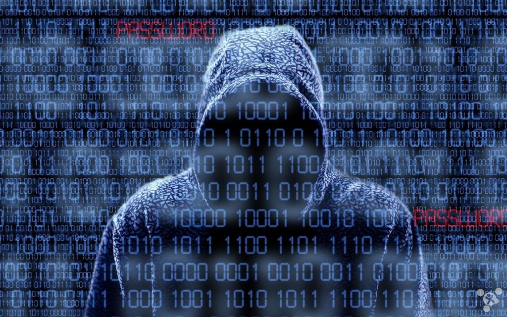 破解iphone激活锁,苹果激活锁绕过后有什么弊端