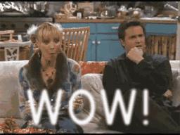 完美妆容｜从妆前乳开始