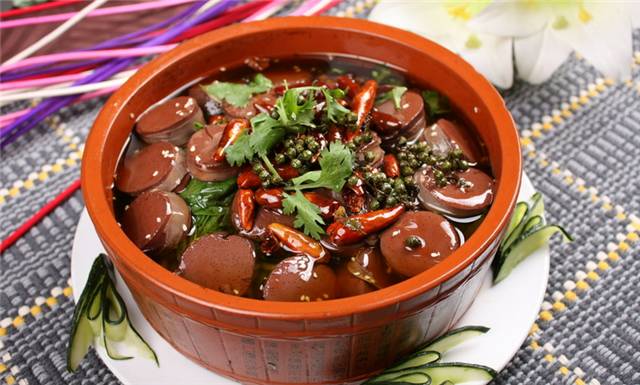 吸入大于pm2.5雾霾怎样清肺,肺里的雾霾怎么清除