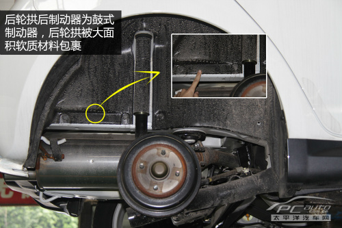 铃木雨燕底盘可以升高吗,铃木雨燕上赛道