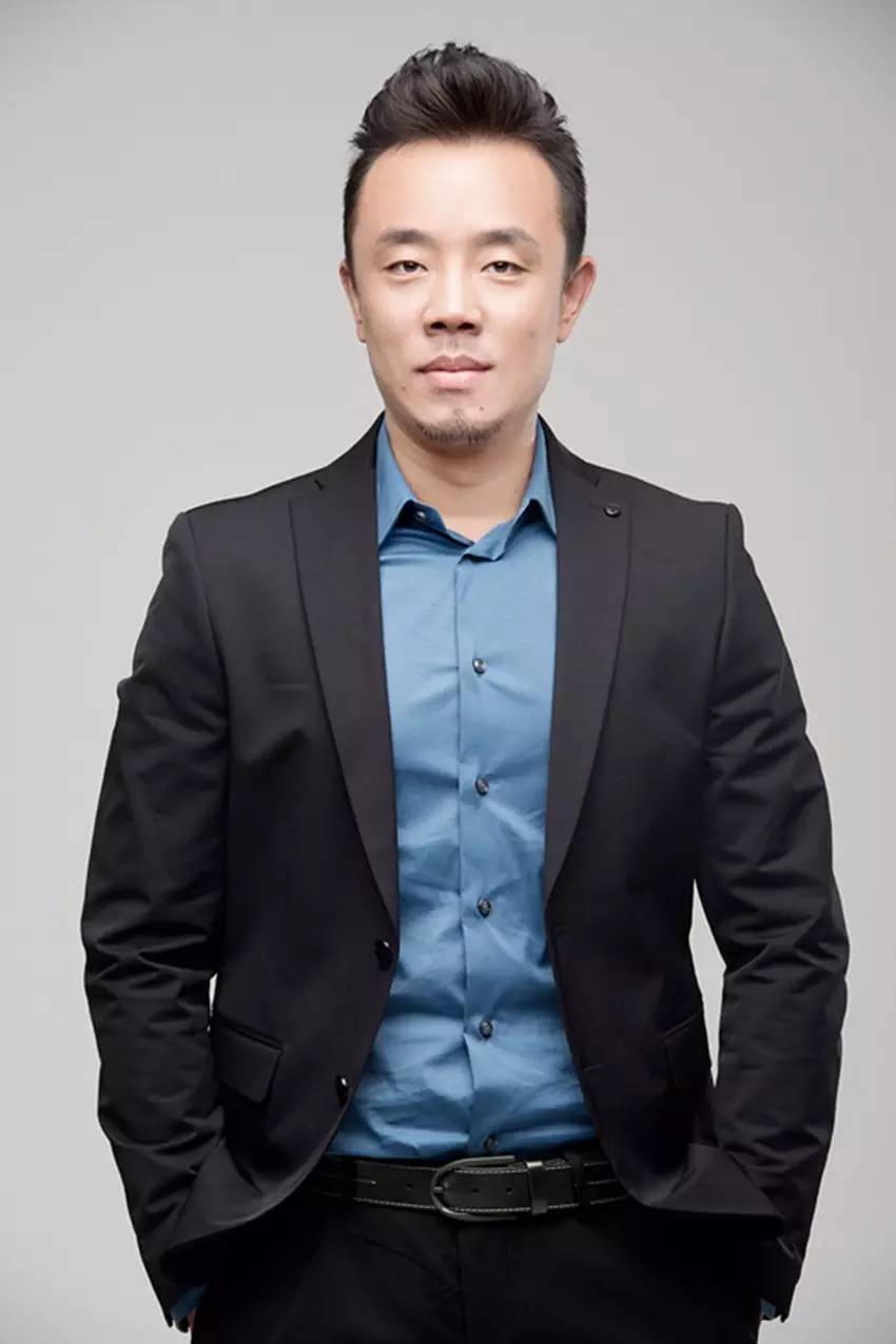 揭开神秘的面纱节目,江苏新闻广播主持人晓东近况