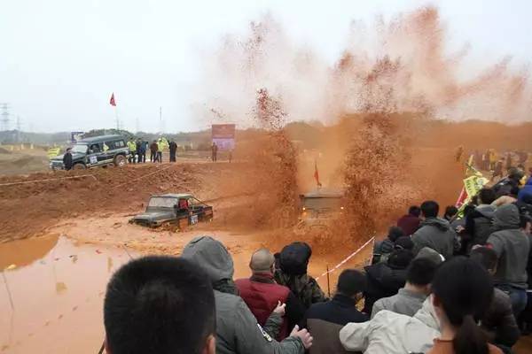 速度与激情的感人视频,速度与激情英雄泪片段