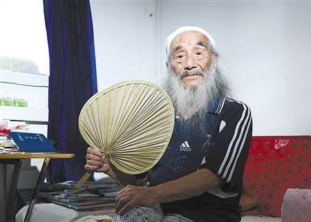 陈代六重庆,重庆105岁去世老红军