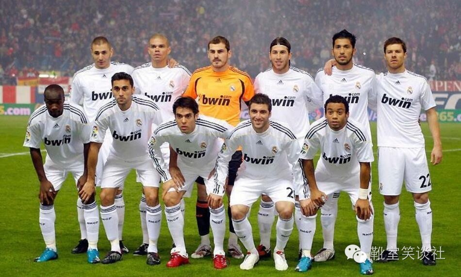 哈维·阿隆索战术,哈维阿隆索十大高光时刻