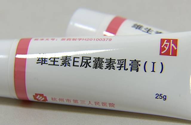 杭州各大医院自制药最全名单，几块钱买一瓶的良心价，好用不贵！果断收藏！