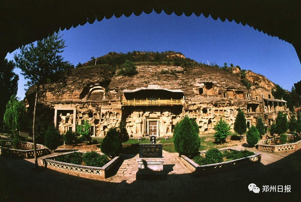 郑州旅游年卡是景点免费还是打折,郑州旅游景点景区年卡优惠攻略