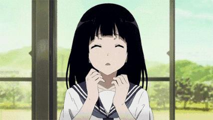 健康范丨如何优雅地抵御冬季流感？