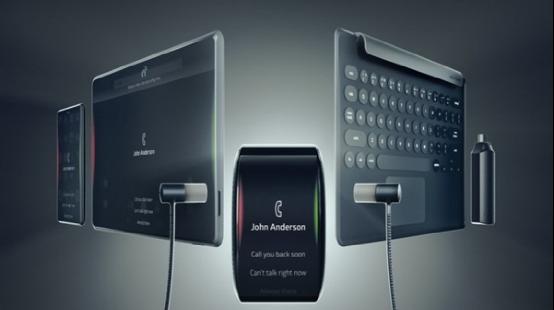 概念还是*局骗**？这些超人气众筹产品还没发货