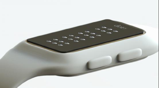 概念还是*局骗**？这些超人气众筹产品还没发货