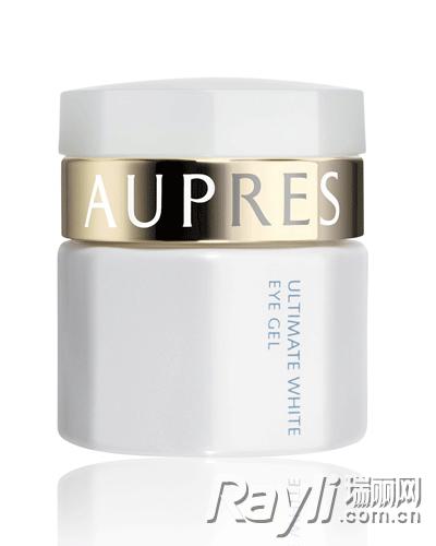 白头粉刺可以擦夫西地酸吗,有个粉刺在皮肤里面