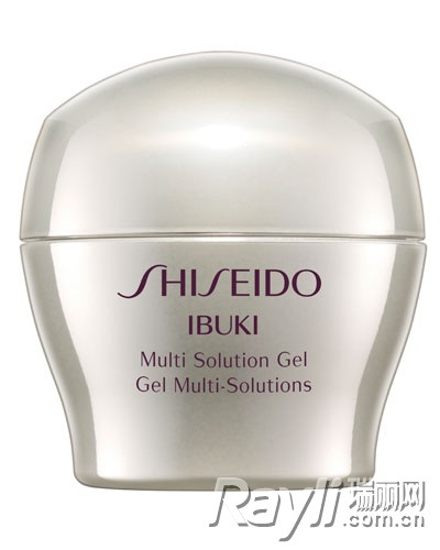 白头粉刺可以擦夫西地酸吗,有个粉刺在皮肤里面