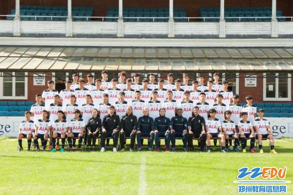 郑州九中校长田宝红,田宝宏校长简历