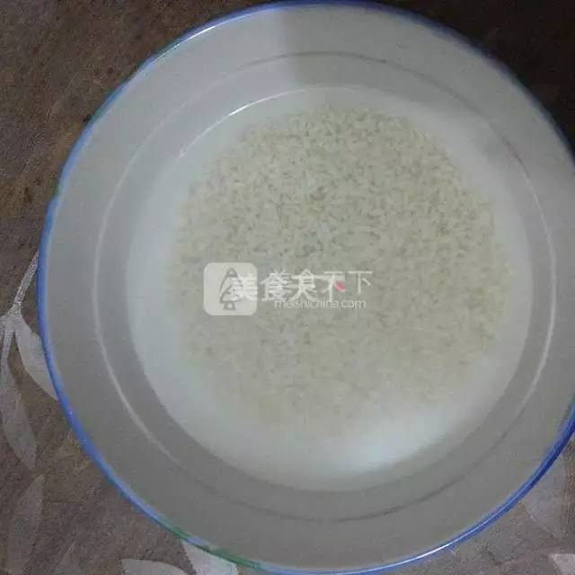 红枣怎么吃才能达到养生的效果,红枣生吃怎么吃最滋补