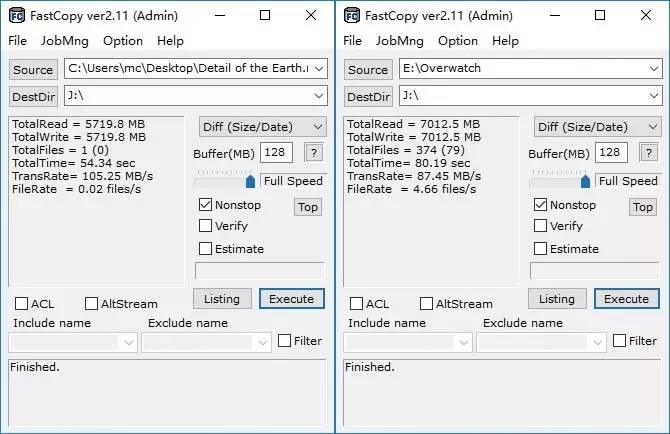 公有云私有云优劣势表,公有云安全还是私有云安全