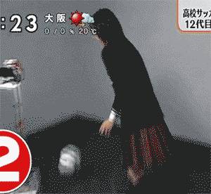 堀北真希羽生结弦,堀北真希写真