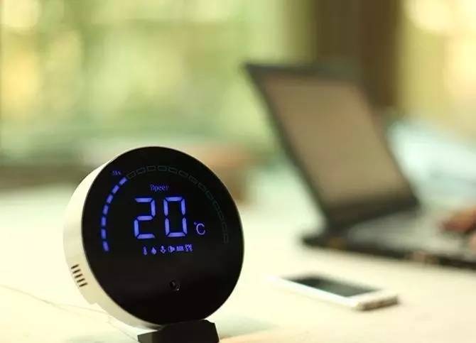 加湿器使用不当竟会导致肺炎,加湿器使用不当谨慎肺炎来袭