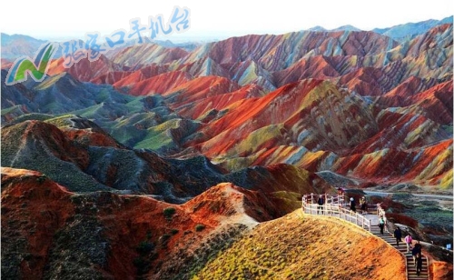 张家口新闻联播12月15日,张家口新闻报道频道