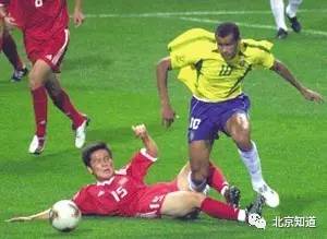 军庄小学16年老球迷快来报到！