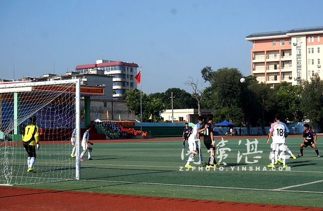 湛江市足球市长杯,2023湛江市长杯青少年足球比赛