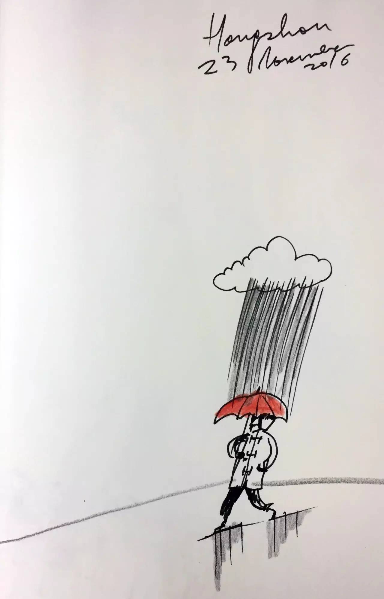 世界级大师薛蓝·约纳科维奇带你在小世界里寻找大世界