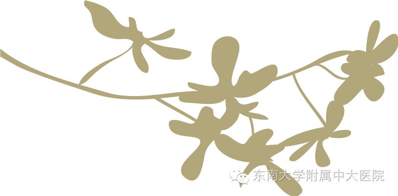 栓塞治疗有没有副作用,减肥后下肢静脉栓塞能改善吗