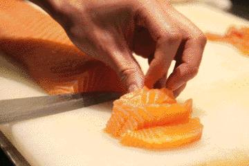 健康范丨如何优雅地抵御冬季流感？