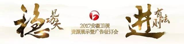 25出道29岁走红，“暖男专业户”的他如今又在用这个角色暖你……