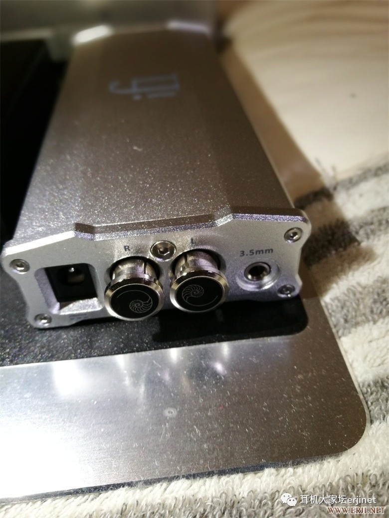 便携耳放音质排行榜前十名,便携解码耳放测评对比