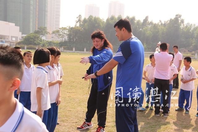 省校园足球精英教练员培训班结业