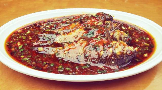 去温江有啥好玩的,夏季温江游玩景点有哪些