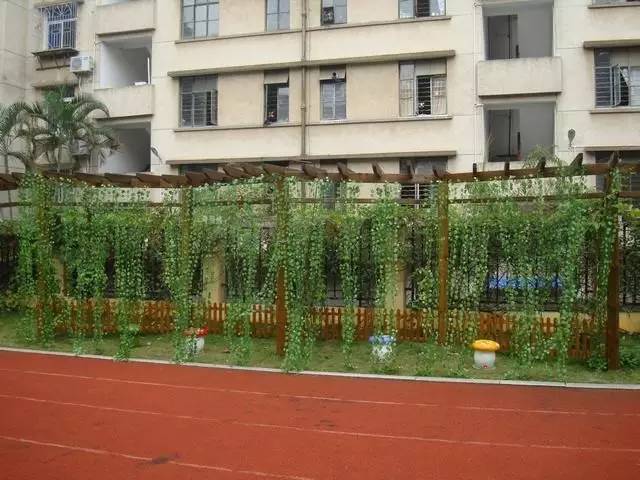 厦门湖里最美幼儿园,厦门湖里聪颖树幼儿园