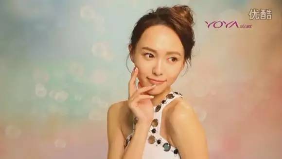 孙俪发际线,发际线太高怎么办博主