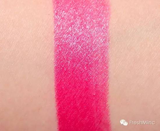 tf家族二代2015,tf2020口红02