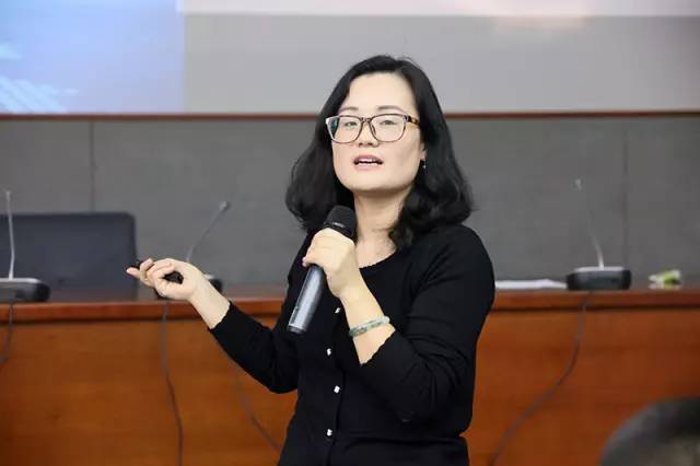 青年研习班｜开动实践列车，行动学习法在进行！