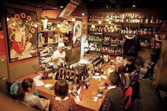 sake娓呴厭鏁欑▼,娓呴厭鏂版墜鎺ㄨ崘