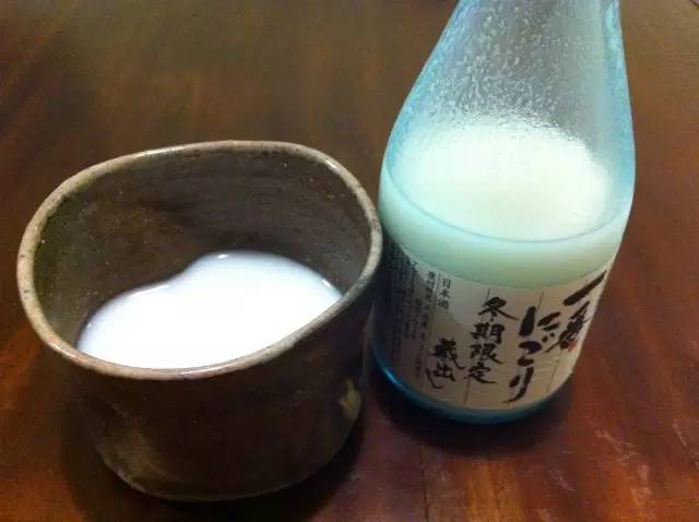 sake娓呴厭鏁欑▼,娓呴厭鏂版墜鎺ㄨ崘