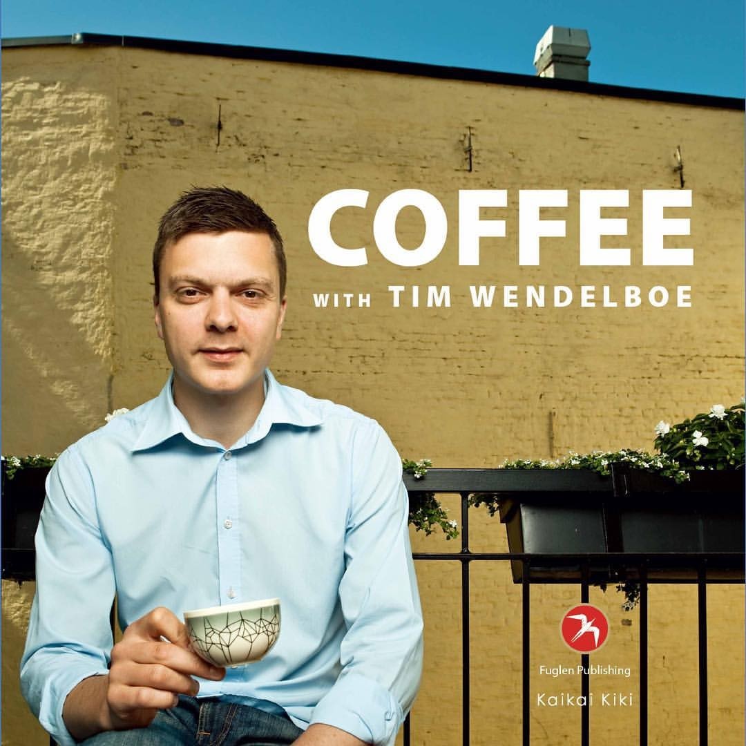 北欧简洁风咖啡,法式和北欧咖啡